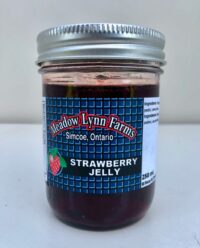 Strawberry_Jelly