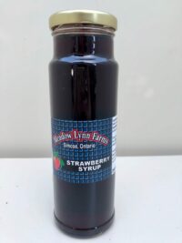 Strawberry_Syrup